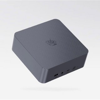 비링크 EQR6 ADM R5 6600H 저소음 제품