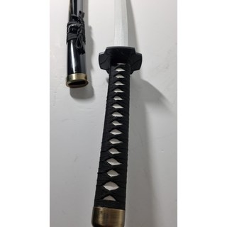 대조영도검0335홍련태도