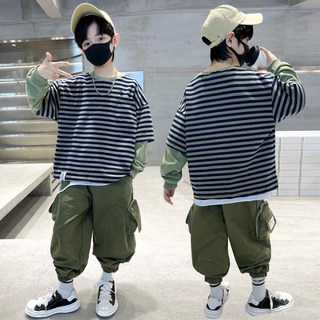 1. 비엔스 남아 봄..