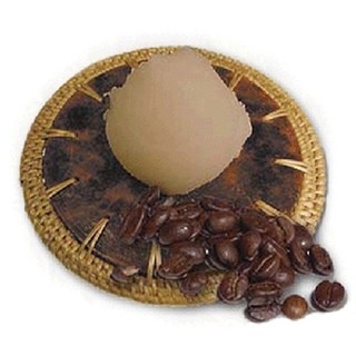 커피버터 1kg, 1개