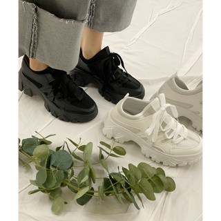 abw5600_ 스니커즈 슬립온 키높이 모카신 운동화 러닝화 어글리 로저비비에 슈즈 런닝화 신발 옥스퍼드화 레이스업 워킹화 로퍼 단화 하이탑 코듀로이 메리제인 통굽 캔버스화 소가죽