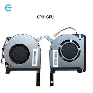 3. ASUS TUF..