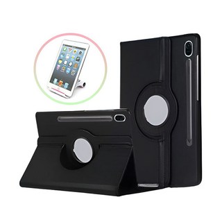 갤럭시탭S9 FE 플러스 크로스 케이스+스피드 거치대EA12451245, 본상품선택, 본상품선택