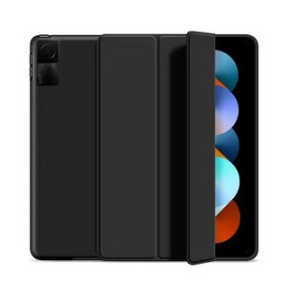 Funda Xiaomi MiPad 케이스