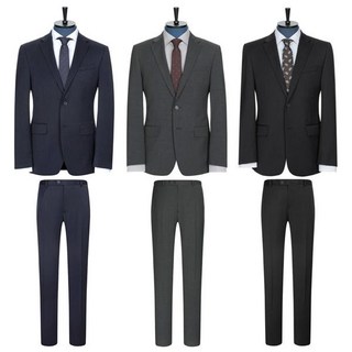 [_]지이크 23 F/W 지이크 럭셔리 다이나믹 수트 3 종 택 1 PH9999