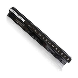 M5Y1K 배터리 for Dell