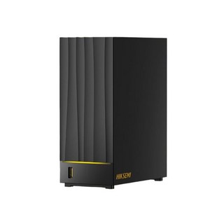 가정용 나스 구축 스트리지 서버 케이스 개인 네트워크 nas, 10T-2BAY