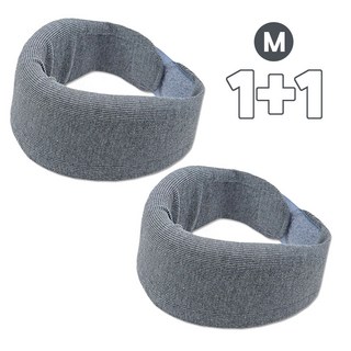 소프트칼라목보호대