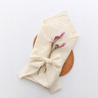 반려동물 광목수의보 최고급수의보 장례용품 애완동물 배웅, 1개