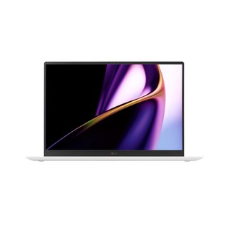 LG전자 LG 그램 프로 16ZD90SP-GX76K