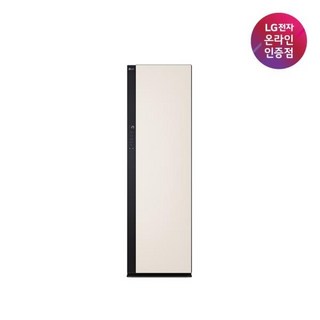 추천1 SC5MBR42