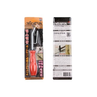 욕실줄눈제거 텅스텐 드라이버 타일 리폼 DIY 인테리어 백시멘트, 1개