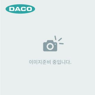 대륙차단기 DSG 54NS 15A~50A 4P 누전차단기, 1개 차단기50a 4p
