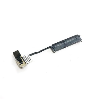 Dell Inspiron 케이블