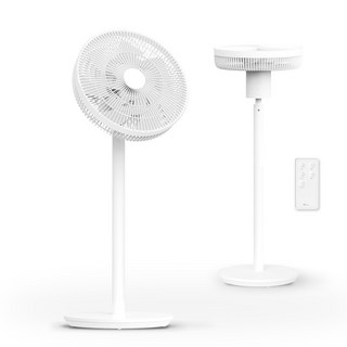 아이오랩 아이브리즈 무소음 BLDC 리모컨 선풍기 – 안전망 포함 이마트선풍기 아이오랩 아이브리즈 무소음 BLDC 리모컨 선풍기 – 안전망 포함 이마트선풍기