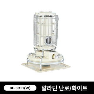센고쿠 알라딘 캠핑용 가스난로