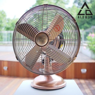 2. 올디렉 클래식 ..