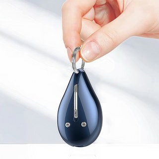 프리미엄 상품 A로 문제 해결하기