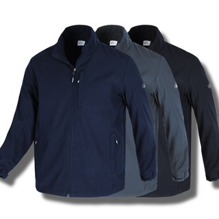 맨하트 춘추 아웃도어 자켓