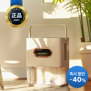 1. 원룸형 화장실 ..