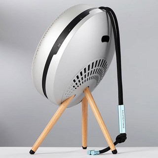 뱅앤올룹슨 A1 스피커거치대