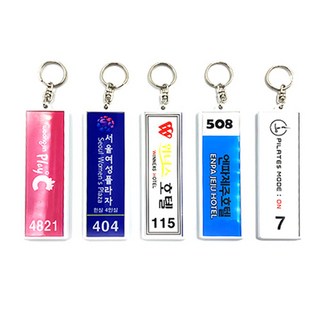 프리미엄 상품 A 사용 모습