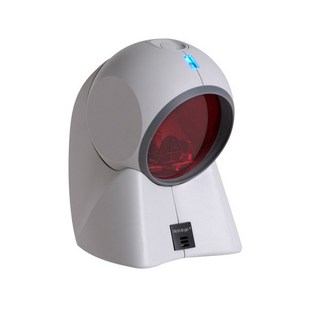 Honeywell MS-7120 바코드 스캐너