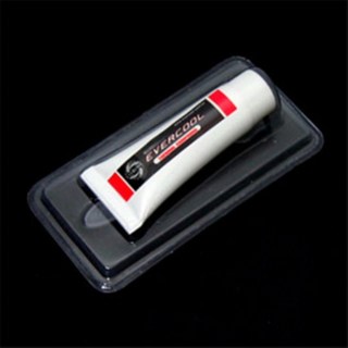 에버쿨 써멀컴파운드 25g, 5개