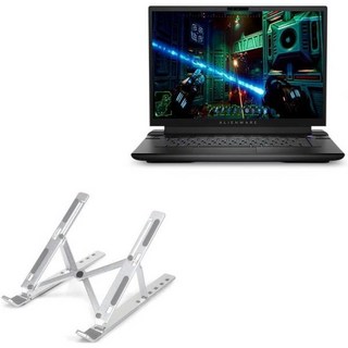 DELL 호환 Alienware 노트북 스탠드
