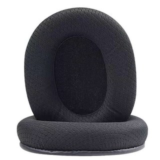 3. Razer 블랙..