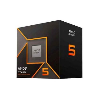 추천7 9600x 그래픽