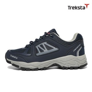 트렉스타 트랙킹화 작업화(TK0104)