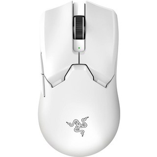 Razer 바이퍼 V2 프로 무선 게이밍 마우스 화이트