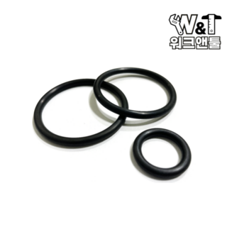 LENOVO V110-15IAP 카메라 테스트