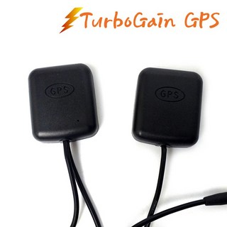 터보게인 GPS 안테나 신호 증폭기 재방사/네비게이션/, 상세페이지 참조