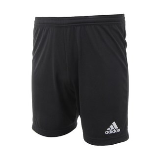아디다스 엔트라다22 숏 반바지 H57504, 2XL, 1개
