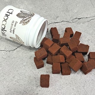 [다크마니아 카카오72% 100g] 에스디 무설탕다크초콜릿 다이어트 무가당 저당간식, 2개, 100g