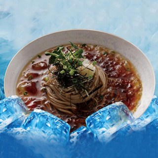 맛있는 안심 메밀소바 냉모밀 & 비빔국수 세트 15인분 / 35인분, 2개, 500g 메밀소바소스 맛있는 안심 메밀소바 냉모밀 & 비빔국수 세트 15인분 / 35인분, 2개, 500g 메밀소바소스