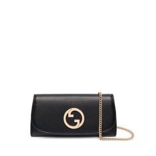 Gucci(구찌) 블론디 체인 지갑