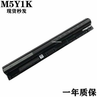 dellt6303.5hddtray의 주요 특징