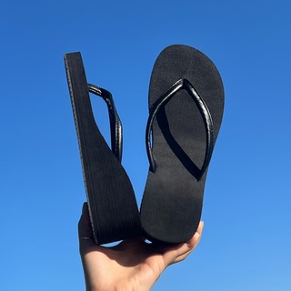 모노소울 모노각선미쪼리