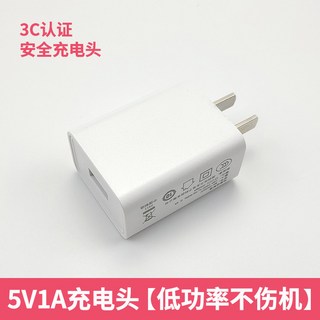 스마트 비접촉식 핸즈프리 프로 포밍