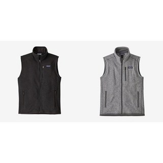 {백화점 정품} 파타고니아 멘즈 베터 스웨터 베스트 Mens Better Sweater® Vest 25882P7 SA 240860