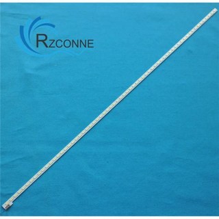 LED 백라이트 스트립 썰매 2012SGS46 7030L 64 REV1.0 LA46N71BX LTA460HN05 LJ64-03495A 46EL300C 46HL150C TA460HQ, 1개