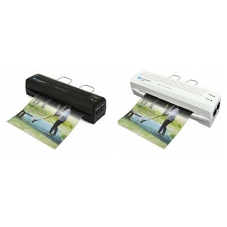 로드메일코리아코팅기/A4코팅기/TLH-245 dlt*15577tK, 화이트