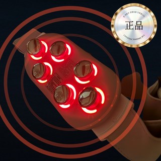 1. [7일무료체험]..