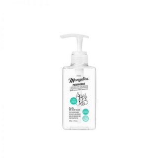 몽디에스 1+1 주방세제 젖병세정제 500ml