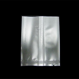 다하임 반투명 쿠키봉투 (소8.5x11cm) - 20매내외, 20개, 1개