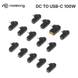 기가바이트 USB-C 충전 모니터
