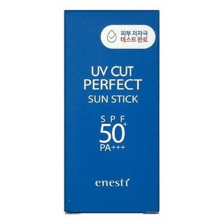 야외 물놀이 피부 자외선차단 퍼펙트 썬스틱 23g beg*342UE